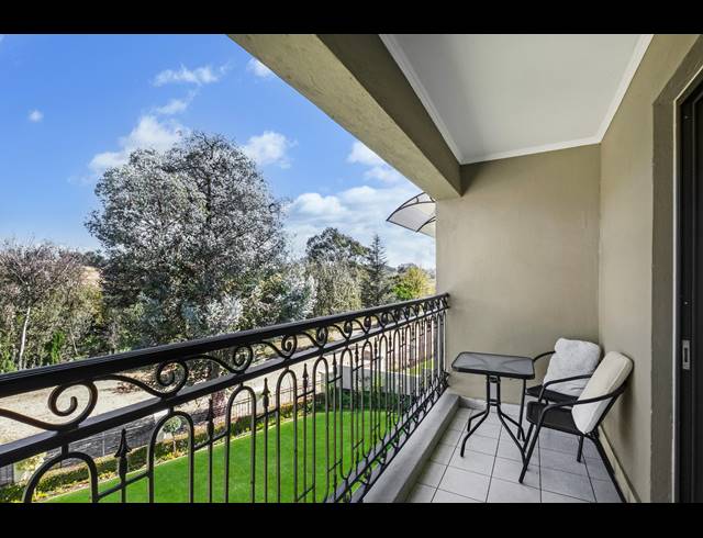 4 BEDROOM CLUSTER FOR SALE IN MAROELADAL